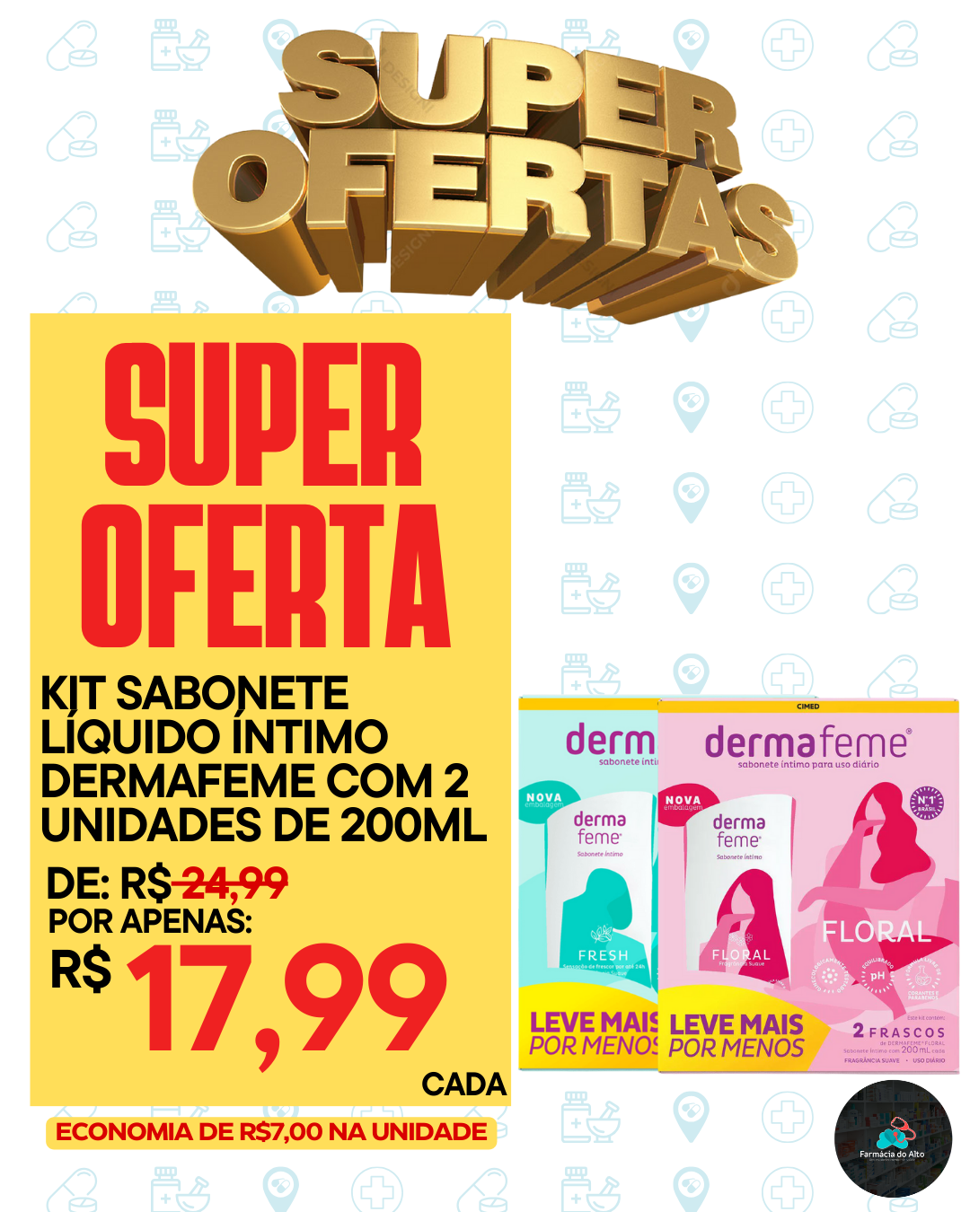 FEED Semana de ofertas (2)