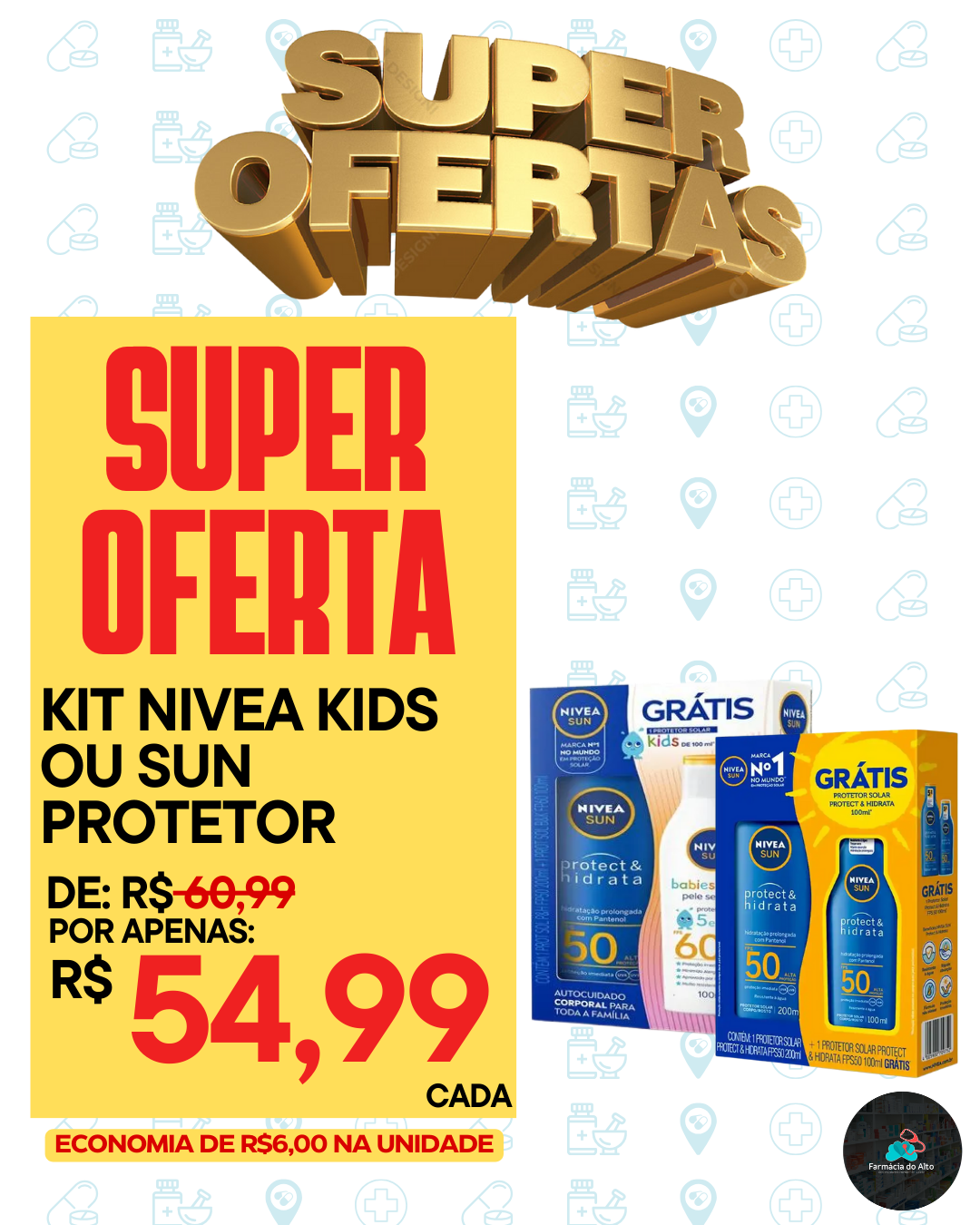 FEED Semana de ofertas (3)