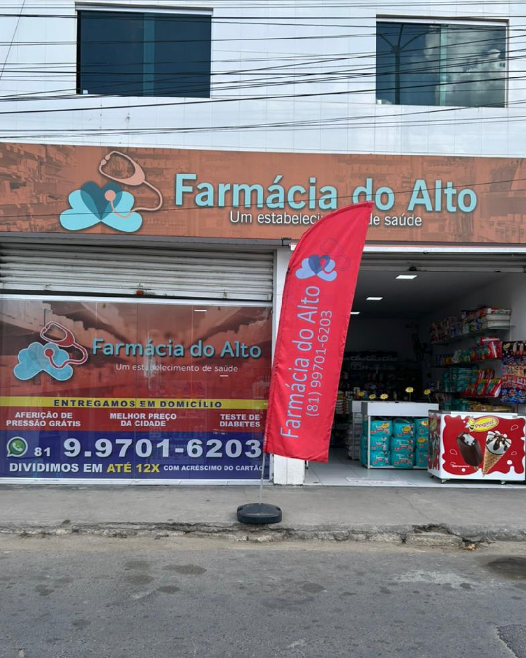 FEED Semana de ofertas (30)