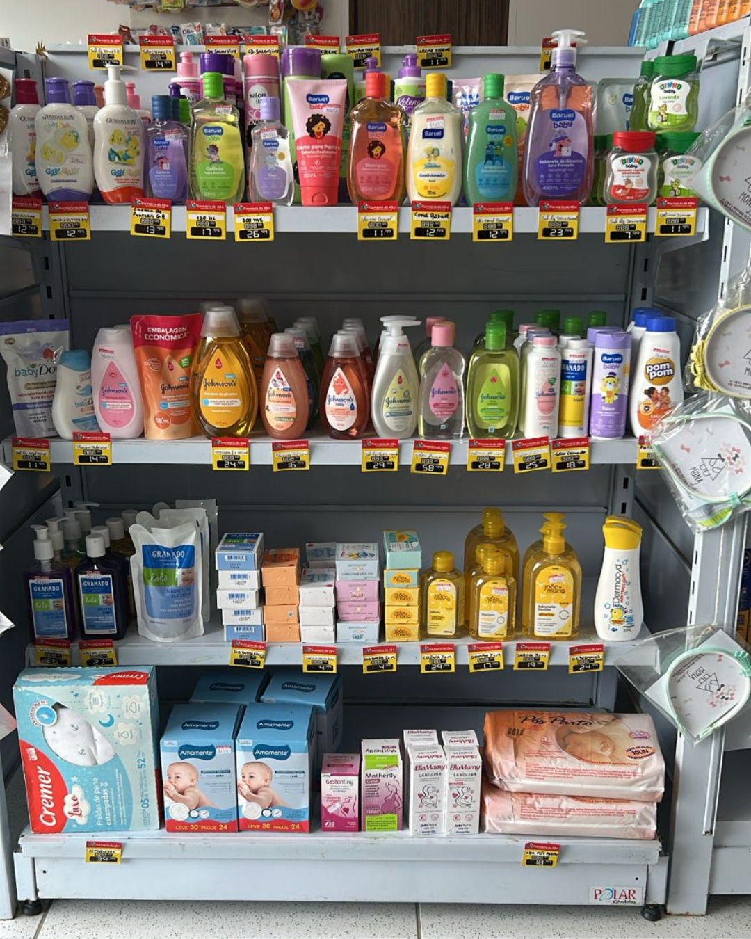 FEED Semana de ofertas (31)