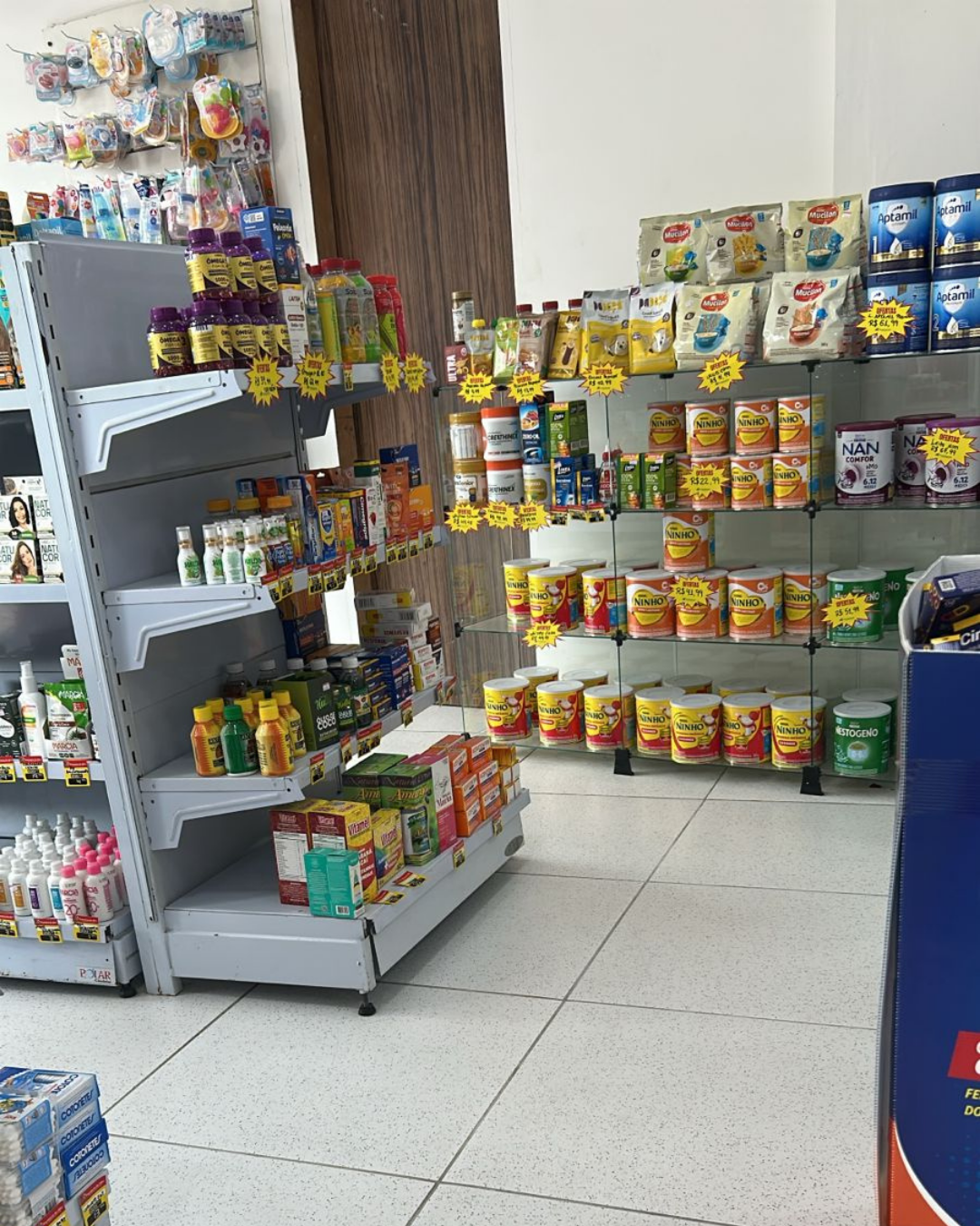 FEED Semana de ofertas (32)