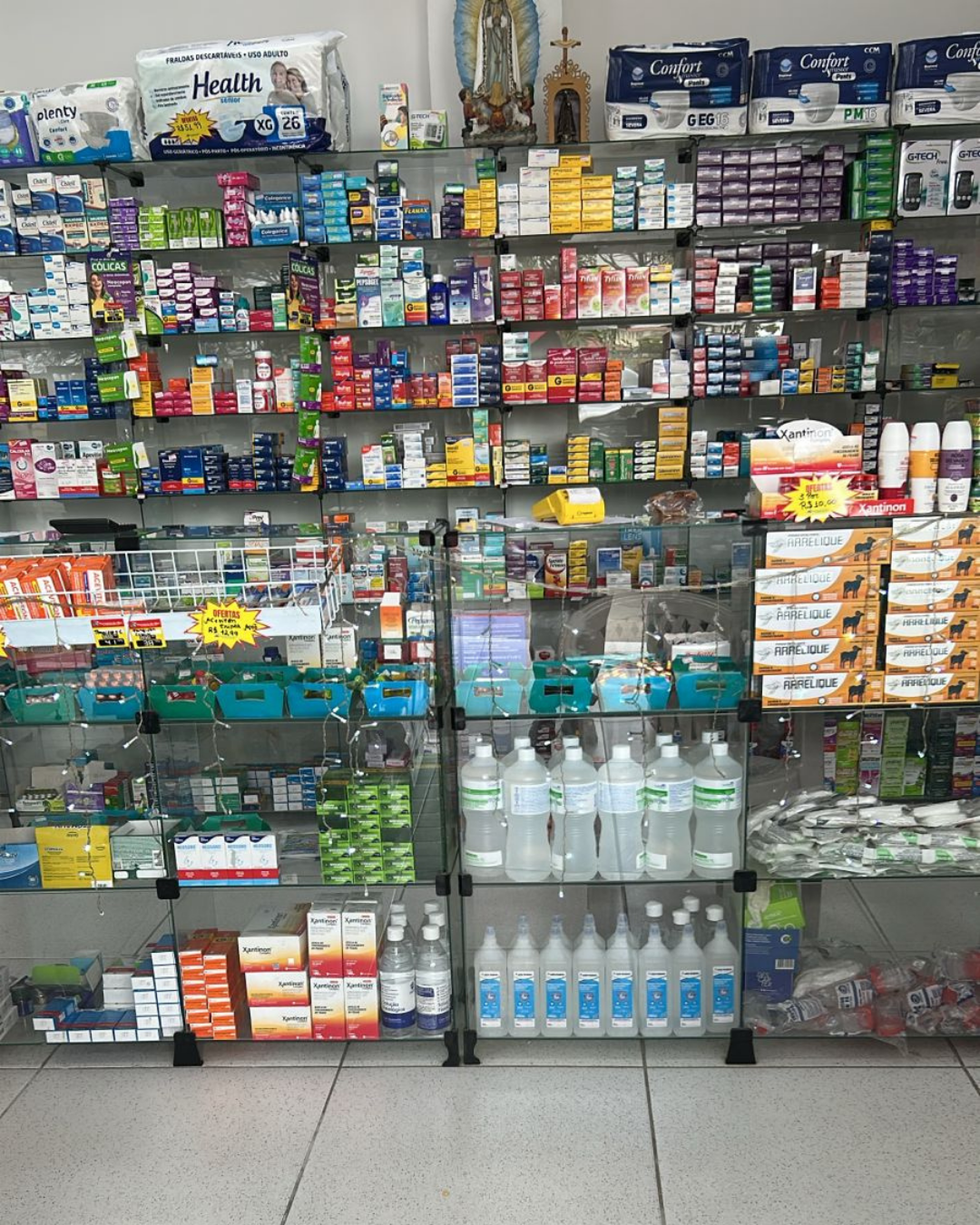 FEED Semana de ofertas (33)