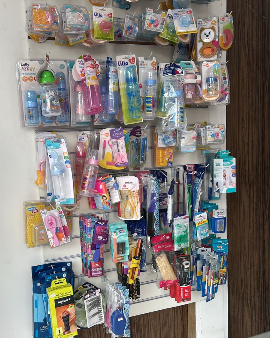 FEED Semana de ofertas (34)