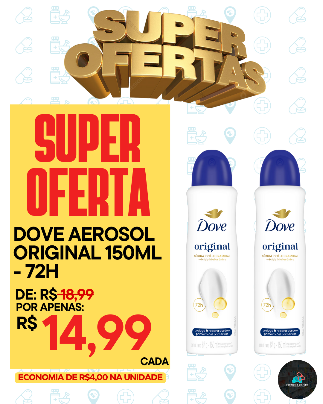 FEED Semana de ofertas (4)