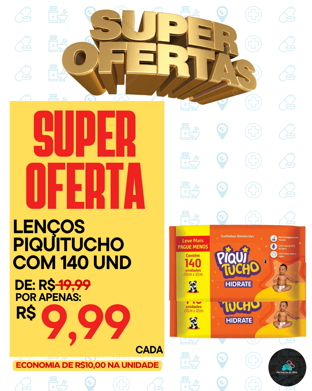 FEED Semana de ofertas (5)