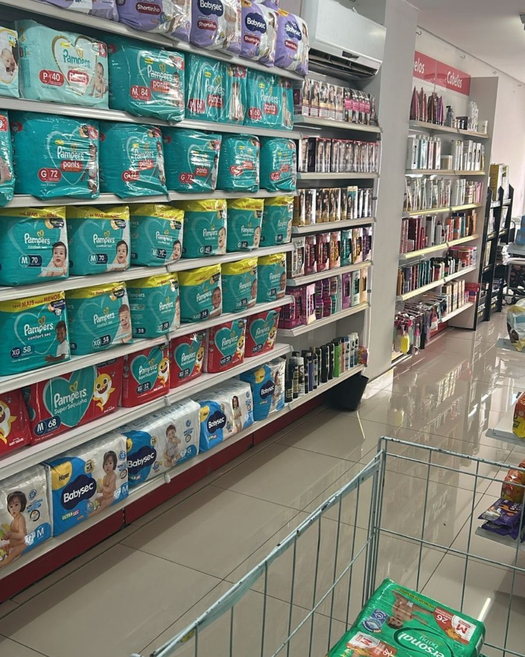 WhatsApp Image 2026-02-05 at 11.07.20 (1)