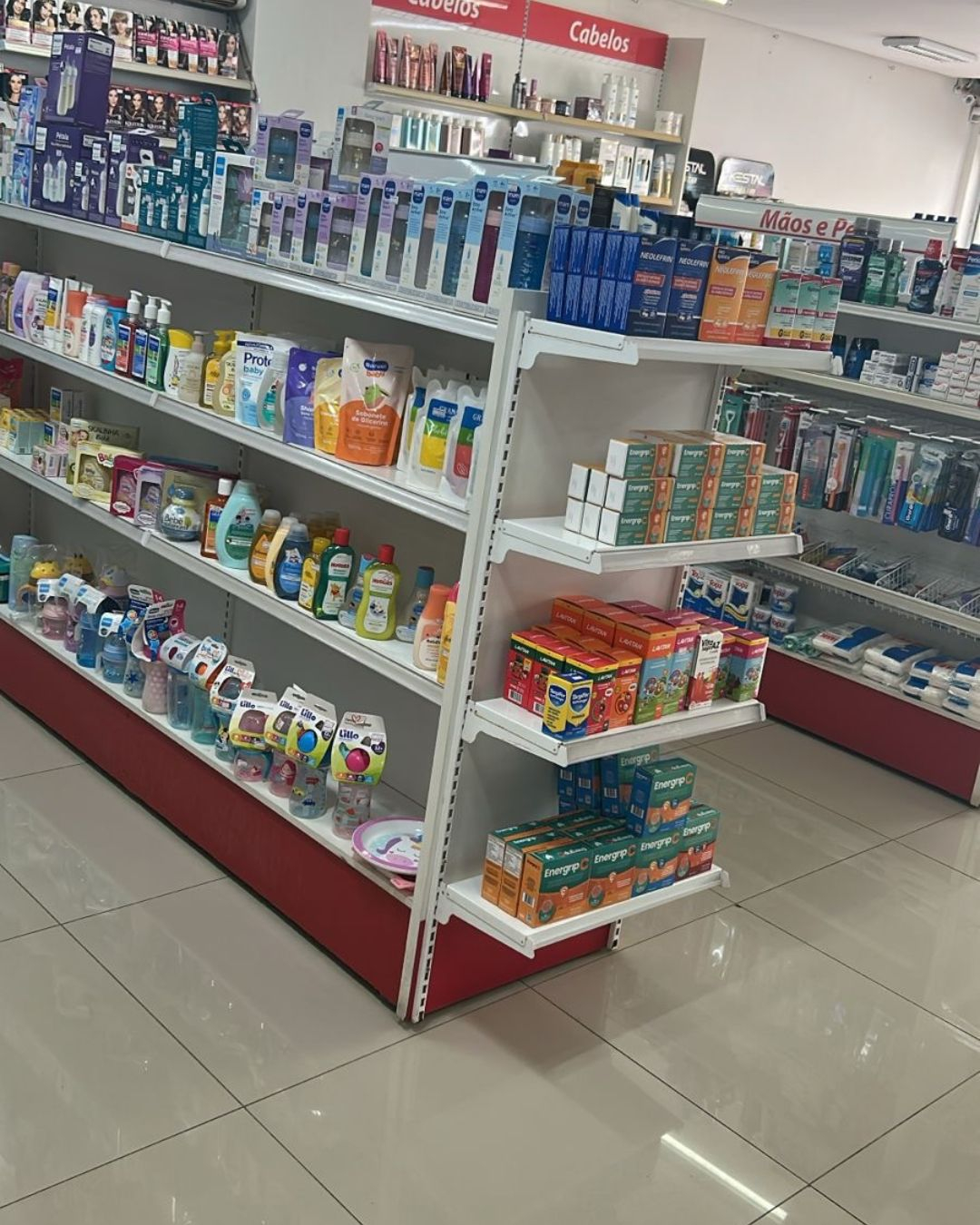 WhatsApp Image 2026-02-05 at 11.07.20 (2)