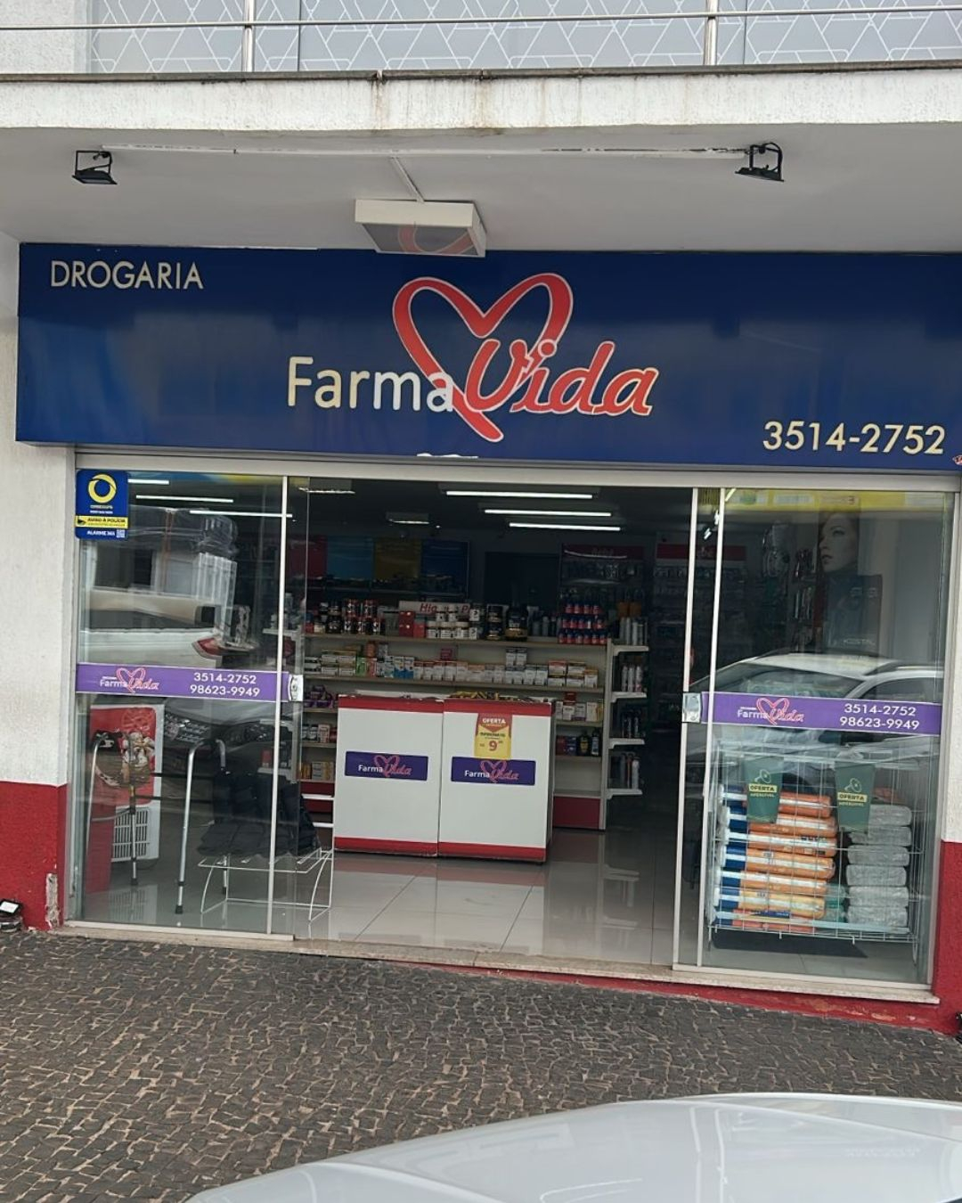 WhatsApp Image 2026-02-05 at 11.07.20