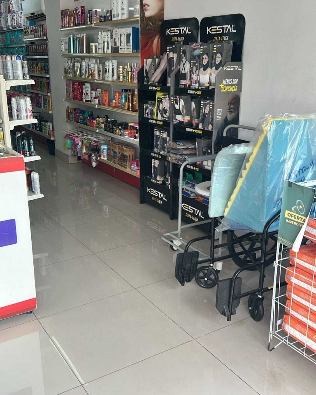 WhatsApp Image 2026-02-05 at 11.07.21 (1)