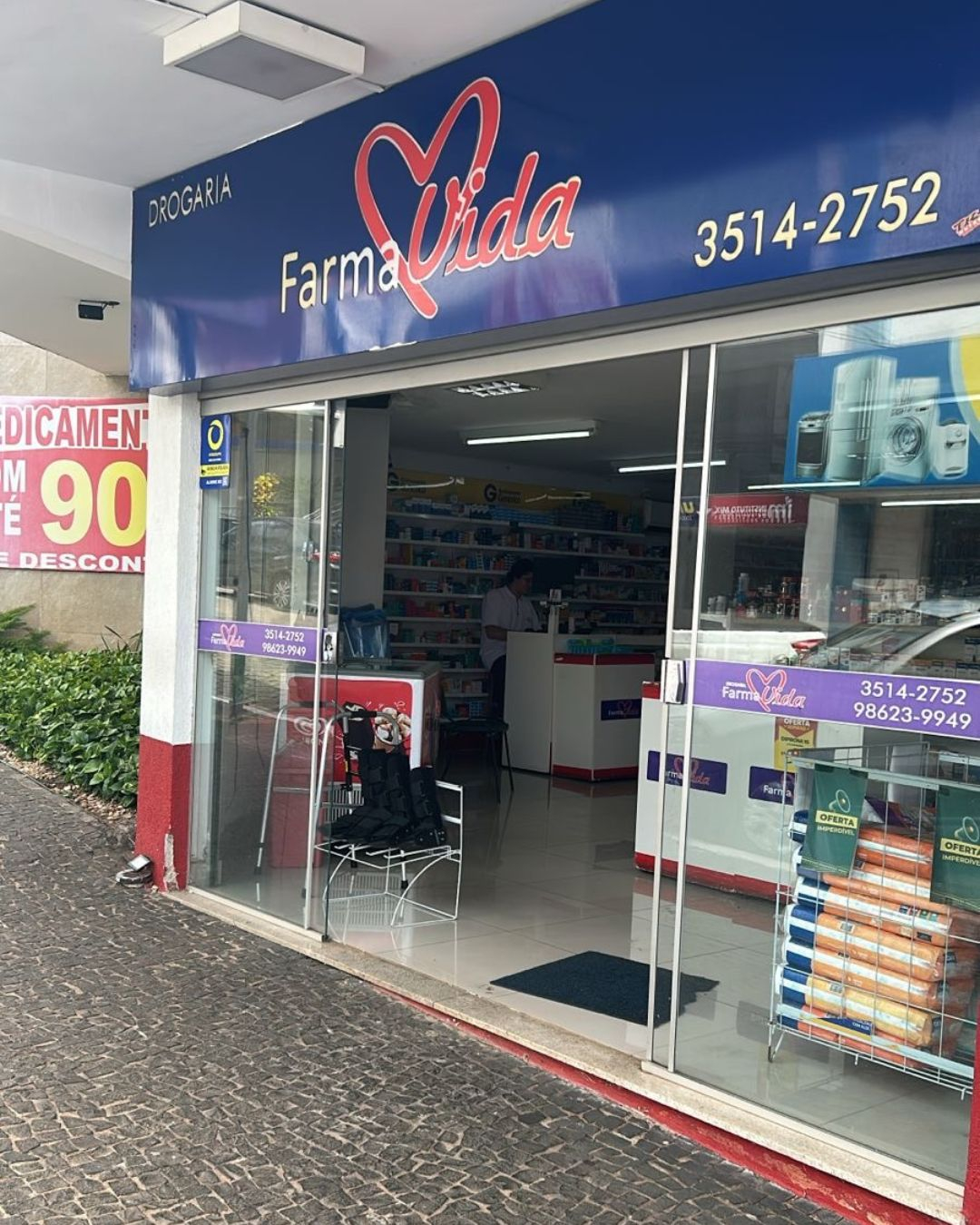 WhatsApp Image 2026-02-05 at 11.07.21