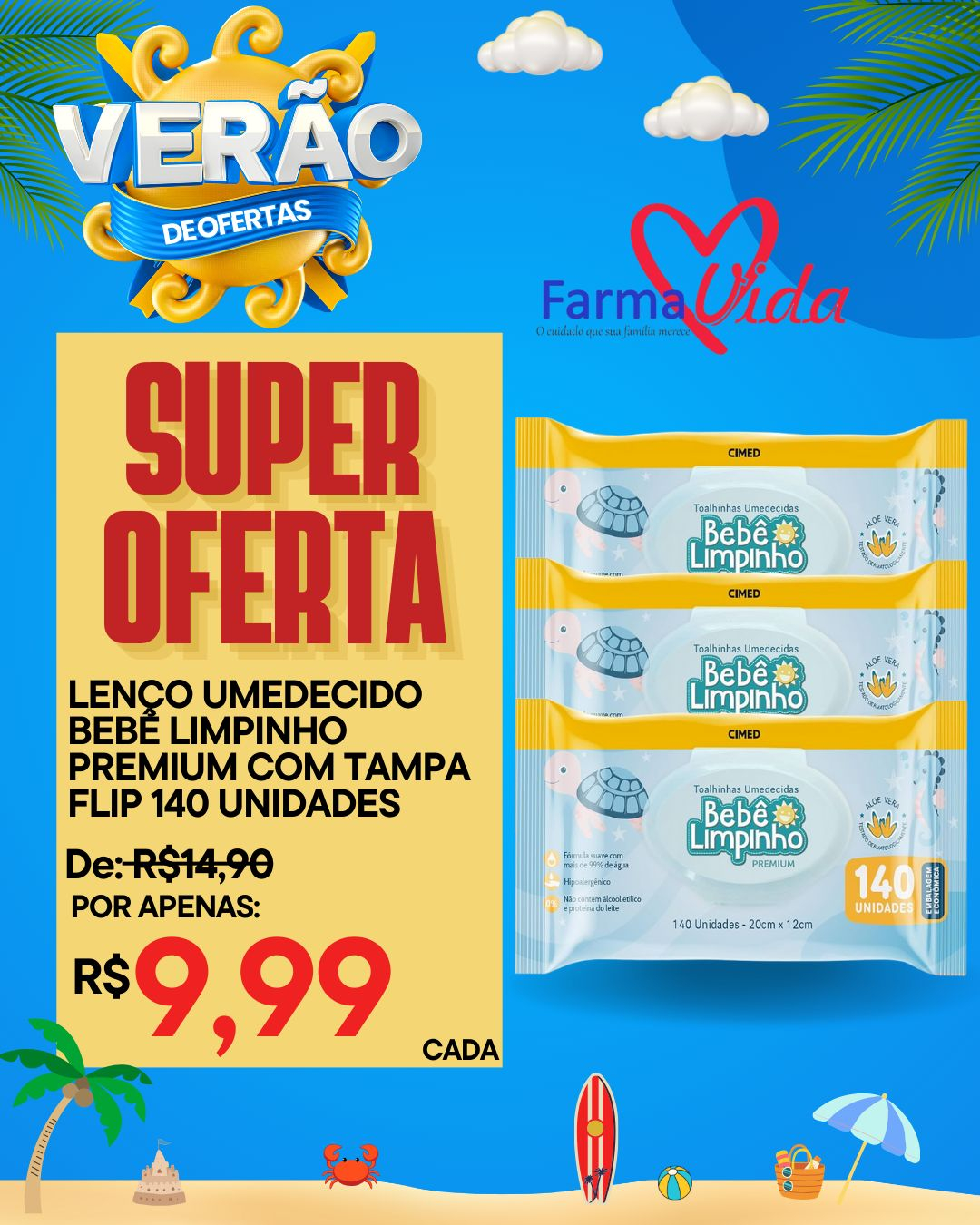 WhatsApp Image 2026-02-05 at 11.43.15 (1)