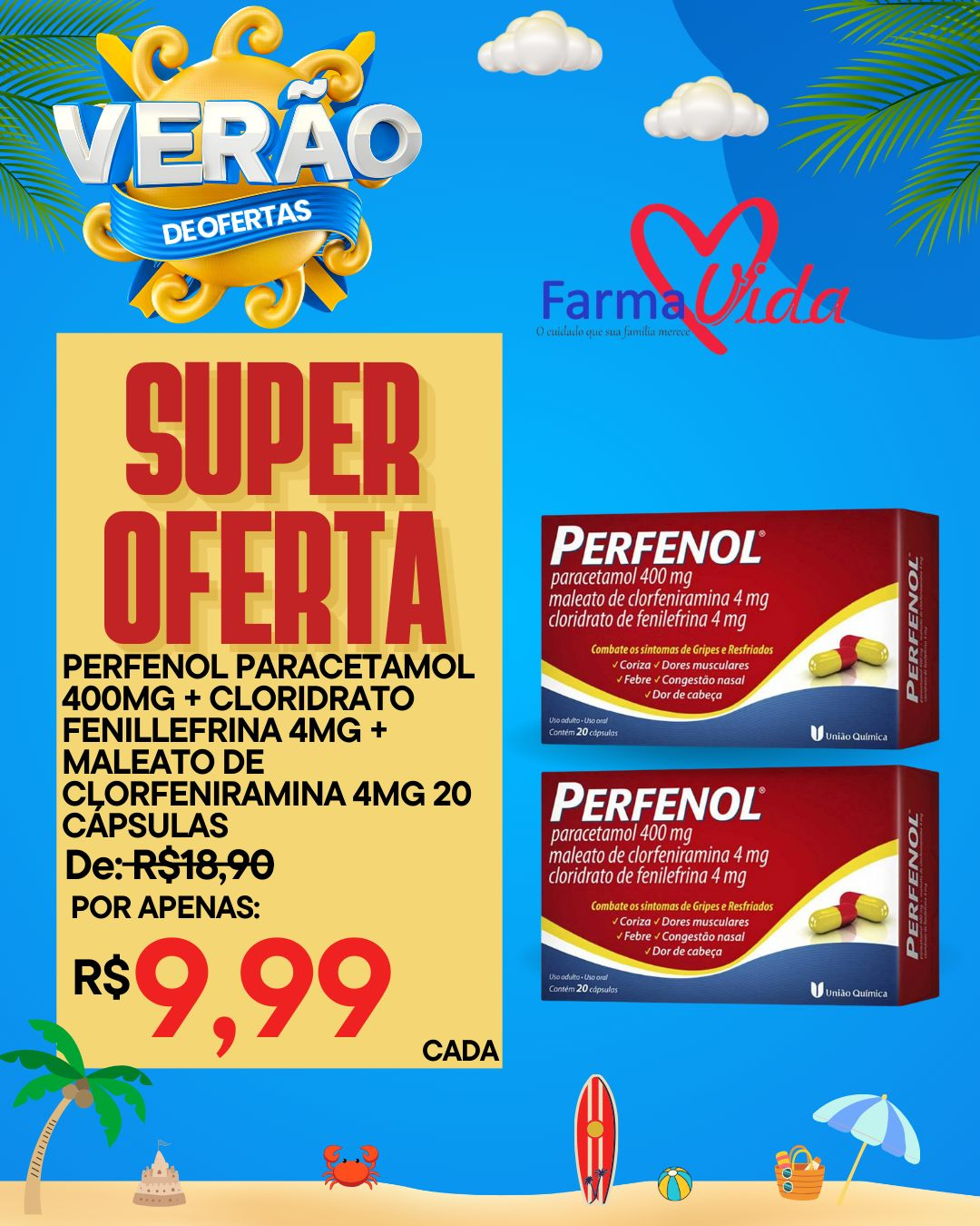 WhatsApp Image 2026-02-05 at 11.43.15 (2)