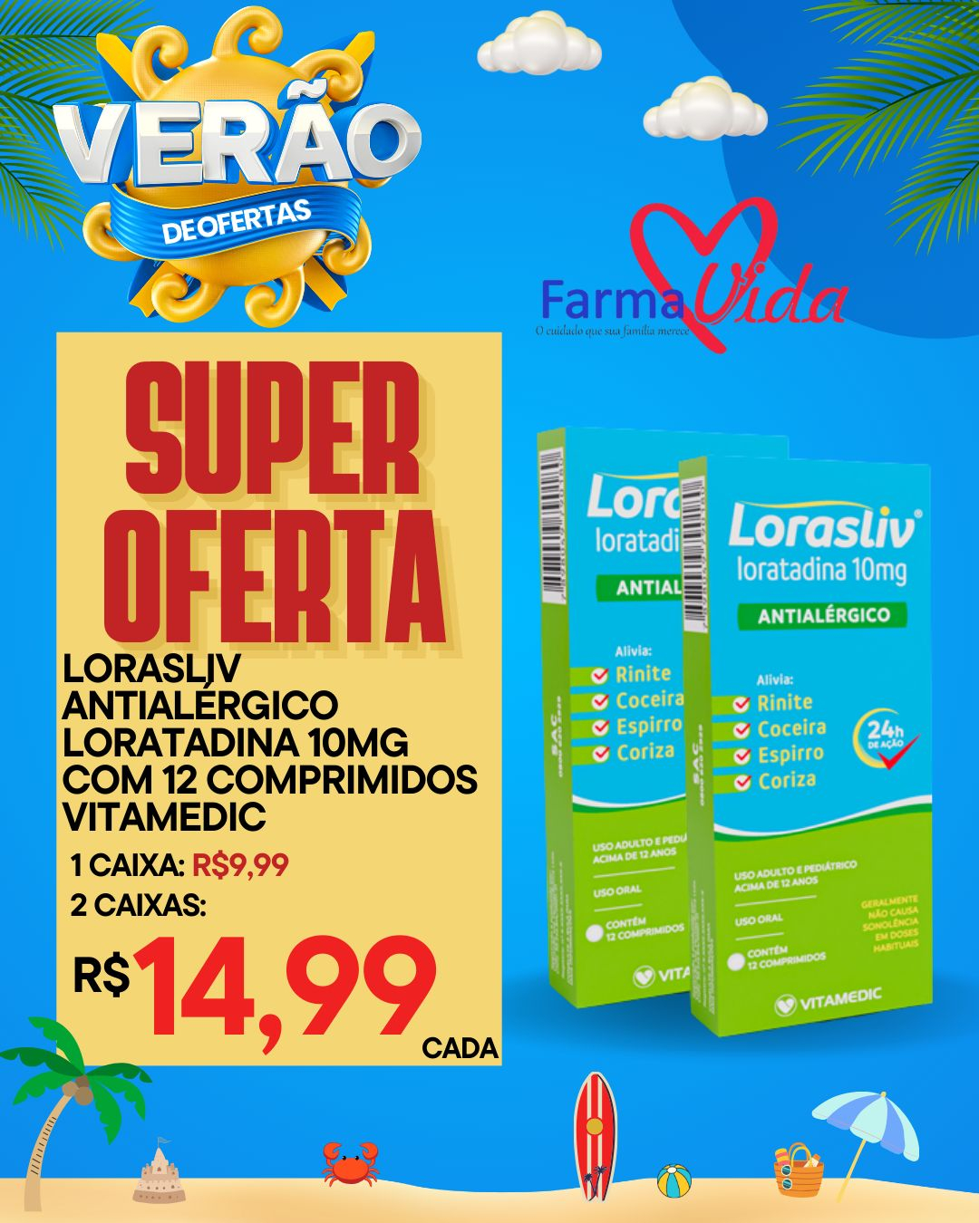 WhatsApp Image 2026-02-05 at 11.43.15 (3)