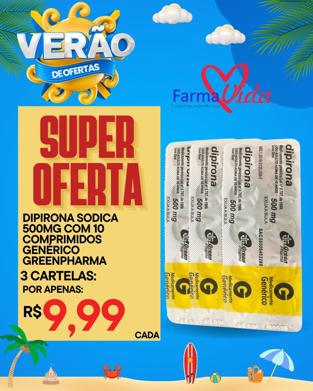 WhatsApp Image 2026-02-05 at 11.43.15