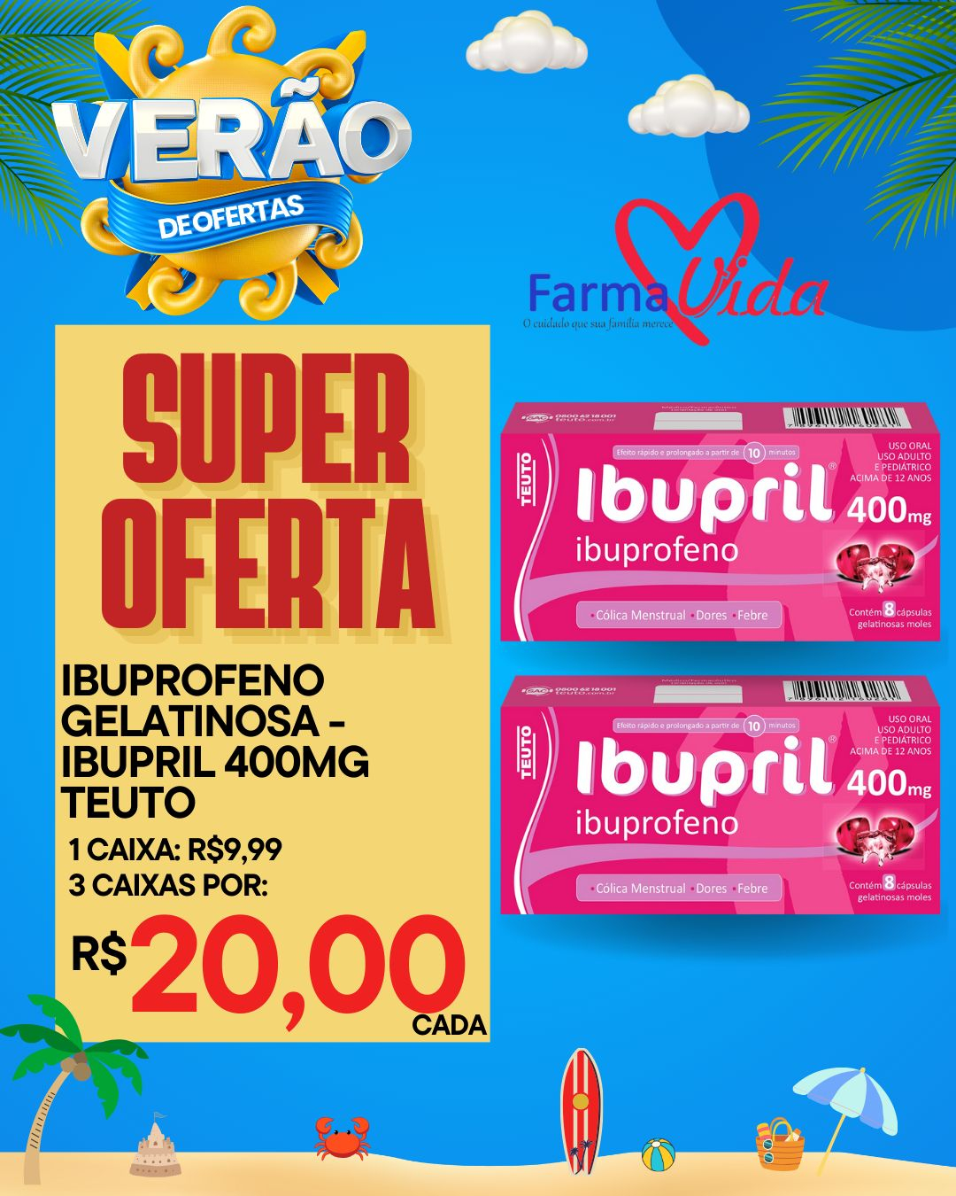 WhatsApp Image 2026-02-05 at 11.43.16 (1)