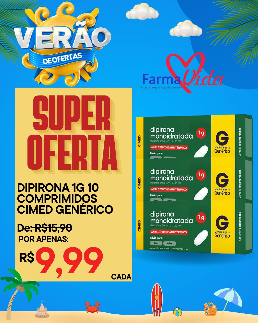 WhatsApp Image 2026-02-05 at 11.43.16