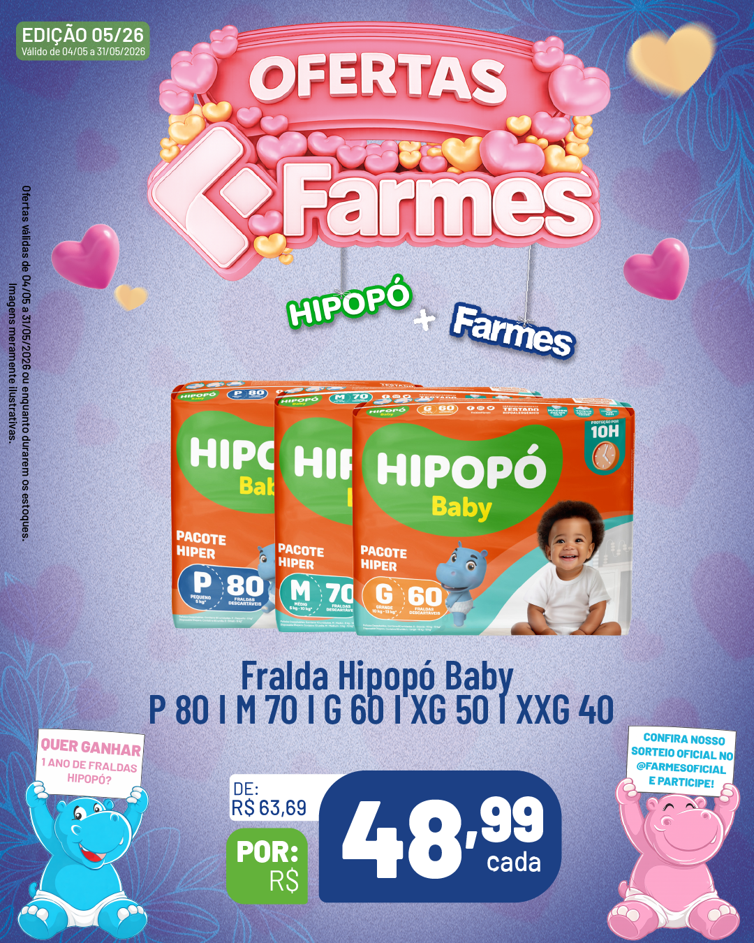 2026_23MAR - OS 10497 - Encarte Maio Produtos Feed_13