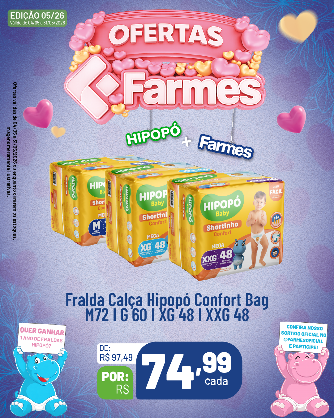 2026_23MAR - OS 10497 - Encarte Maio Produtos Feed_14