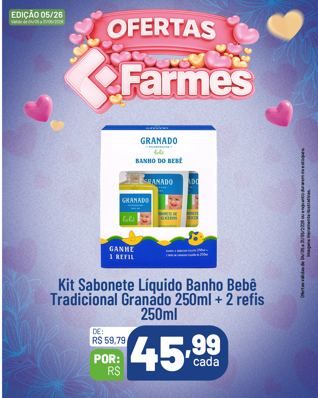 2026_23MAR - OS 10497 - Encarte Maio Produtos Feed_17