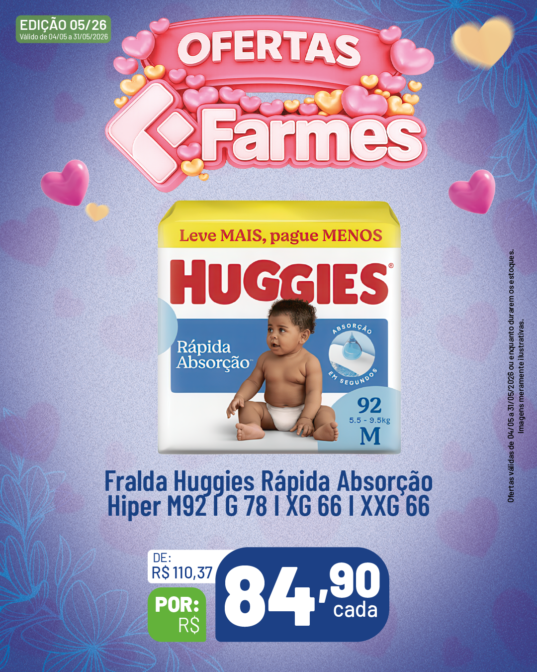 2026_23MAR - OS 10497 - Encarte Maio Produtos Feed_18