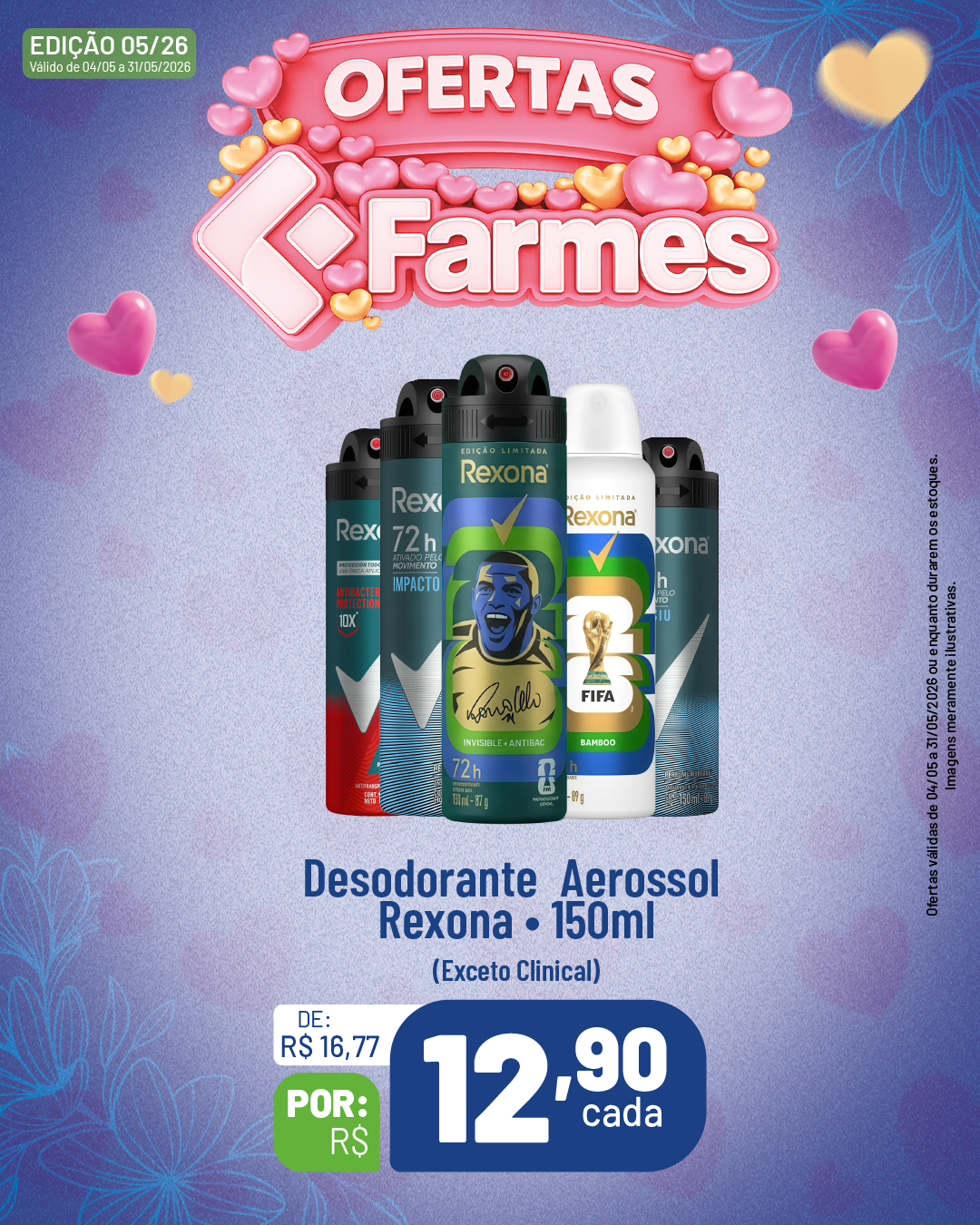 2026_23MAR - OS 10497 - Encarte Maio Produtos Feed_2