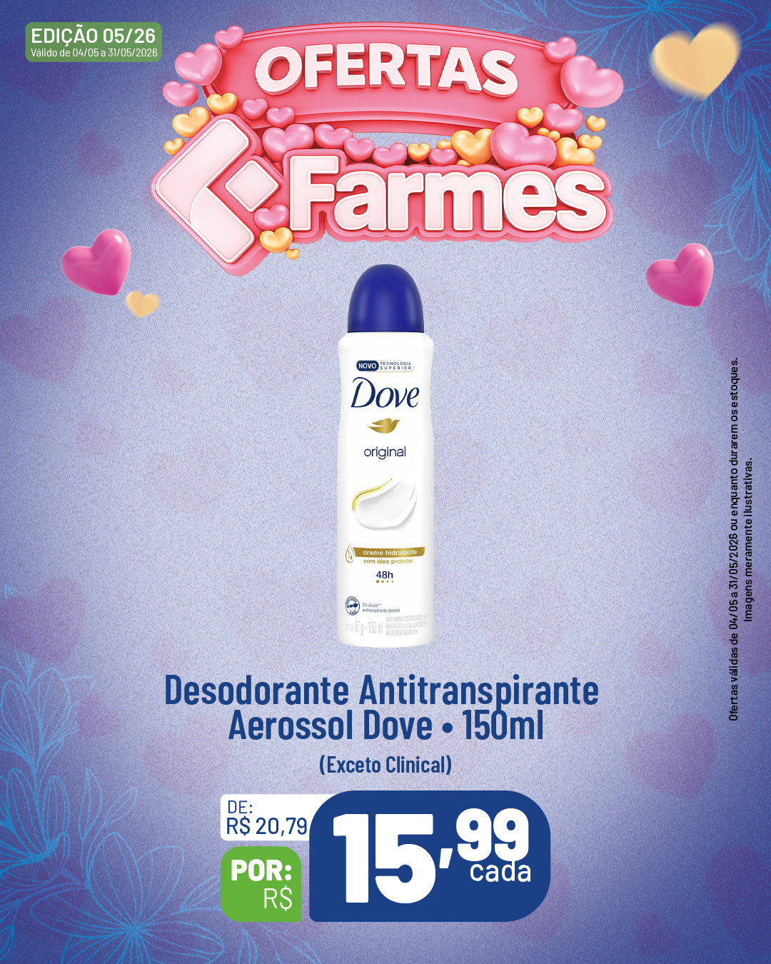 2026_23MAR - OS 10497 - Encarte Maio Produtos Feed_8