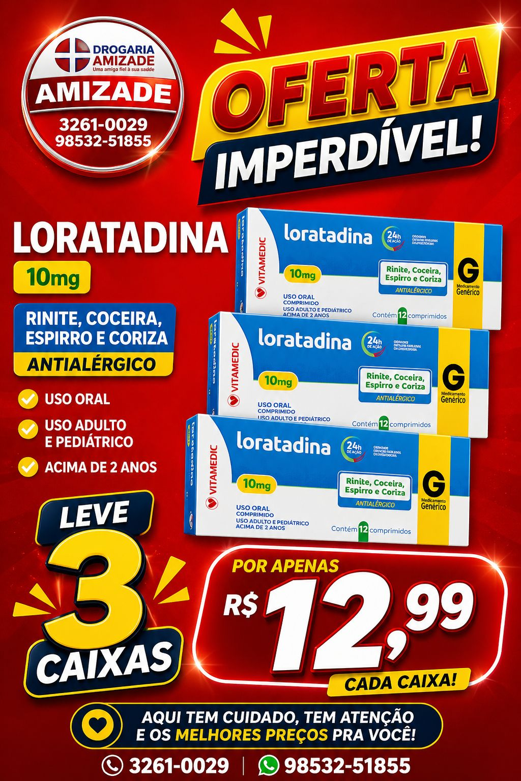 WhatsApp Image 2026-04-30 at 16.04.41